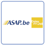 Logo Asap.be