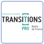 logo Transitions