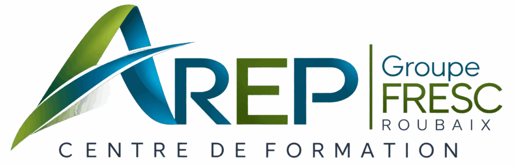 Arep Fresc Roubaix