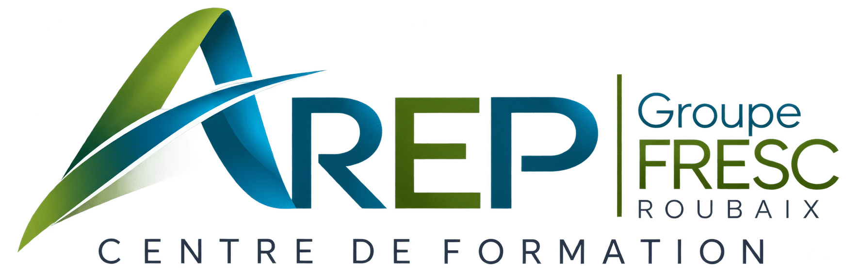 Arep Fresc Roubaix